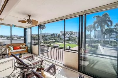 3430 Gulf Shore Blvd N #2I, Naples, FL 34103 - Photo 14