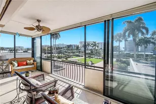 3430 Gulf Shore Blvd N, Naples, FL 34103 - Photo 14