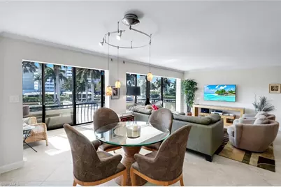 3430 Gulf Shore Blvd N #2I, Naples, FL 34103 - Photo 6