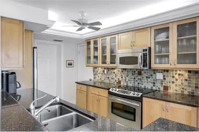 3430 Gulf Shore Blvd N #2I, Naples, FL 34103 - Photo 4