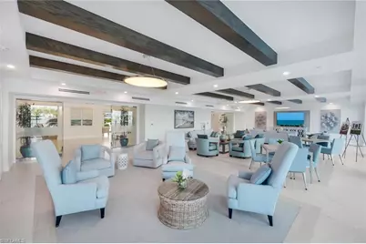 3430 Gulf Shore Blvd N #2I, Naples, FL 34103 - Photo 22