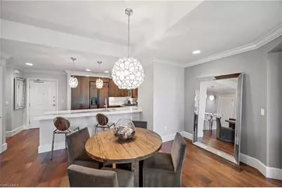 9123 Strada Pl #7404, Naples, FL 34108 - Photo 10