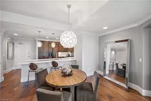 9123 Strada Pl, Naples, FL 34108 - Photo 10