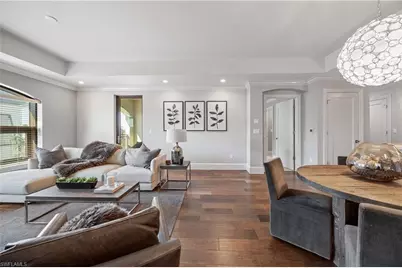 9123 Strada Pl #7404, Naples, FL 34108 - Photo 4