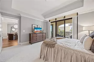 9123 Strada Pl, Naples, FL 34108 - Photo 16