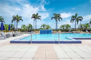 9123 Strada Pl, Naples, FL 34108 - Photo 34