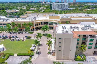 9123 Strada Pl #7404, Naples, FL 34108 - Photo 22