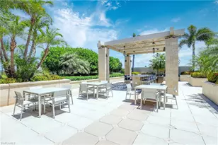9123 Strada Pl, Naples, FL 34108 - Photo 32