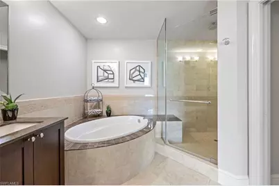 9123 Strada Pl #7404, Naples, FL 34108 - Photo 14