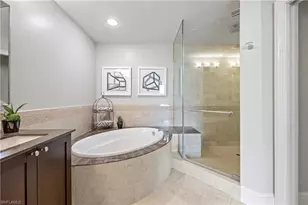 9123 Strada Pl, Naples, FL 34108 - Photo 14