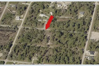 1120 Coral Bells St E, Lehigh Acres, FL 33974 - Photo 2