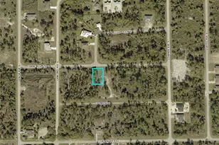 1120 Coral Bells St E, Lehigh Acres, FL 33974 - Photo 4