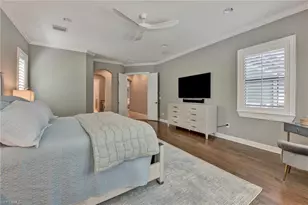 12766 Dundee Ln, Naples, FL 34120 - Photo 32