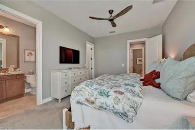 12766 Dundee Ln, Naples, FL 34120 - Photo 28