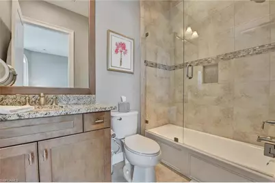 12766 Dundee Ln, Naples, FL 34120 - Photo 30