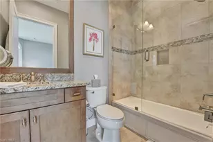 12766 Dundee Ln, Naples, FL 34120 - Photo 30