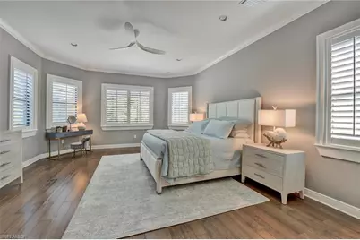 12766 Dundee Ln, Naples, FL 34120 - Photo 18