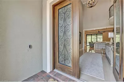 12766 Dundee Ln, Naples, FL 34120 - Photo 4