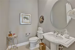 12766 Dundee Ln, Naples, FL 34120 - Photo 42