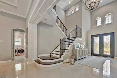 12766 Dundee Ln, Naples, FL 34120 - Photo 6