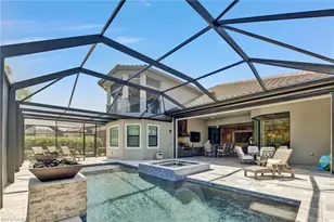 12766 Dundee Ln, Naples, FL 34120 - Photo 2