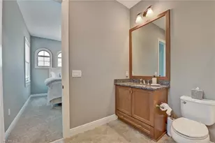 12766 Dundee Ln, Naples, FL 34120 - Photo 34