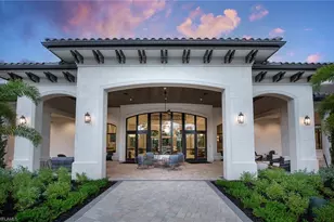 1992 Don Benito Wy, Naples, FL 34120 - Photo 22