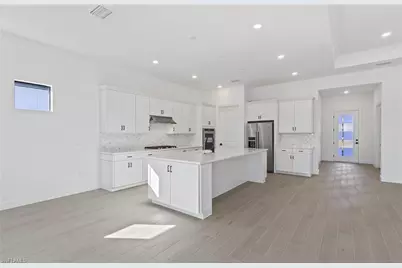 1992 Don Benito Way, Naples, FL 34120 - Photo 4