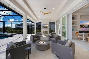 8778 Santo Domingo Dr, Naples, FL 34112 - Photo 14