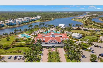 8778 Santo Domingo Dr, Naples, FL 34112 - Photo 40