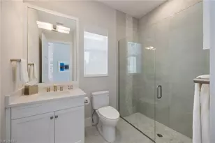 8778 Santo Domingo Dr, Naples, FL 34112 - Photo 32