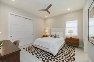 8778 Santo Domingo Dr, Naples, FL 34112 - Photo 28