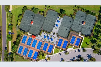 8778 Santo Domingo Dr, Naples, FL 34112 - Photo 42