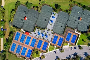 8778 Santo Domingo Dr, Naples, FL 34112 - Photo 42