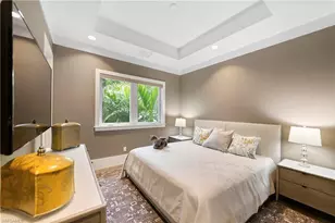 9169 Mercato Way, Naples, FL 34108 - Photo 14