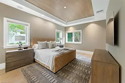 9169 Mercato Way, Naples, FL 34108 - Photo 22