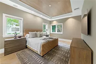 9169 Mercato Way, Naples, FL 34108 - Photo 22