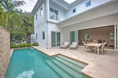 9169 Mercato Way, Naples, FL 34108 - Photo 24