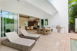 9169 Mercato Way, Naples, FL 34108 - Photo 18