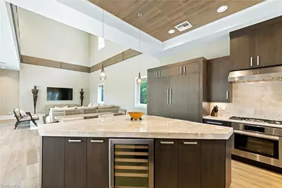 9169 Mercato Way, Naples, FL 34108 - Photo 4