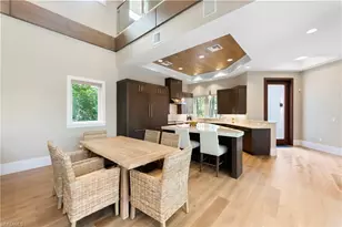 9169 Mercato Way, Naples, FL 34108 - Photo 8