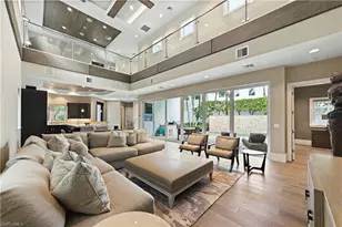 9169 Mercato Way, Naples, FL 34108 - Photo 6