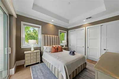 9169 Mercato Way, Naples, FL 34108 - Photo 16