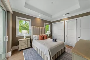 9169 Mercato Way, Naples, FL 34108 - Photo 16