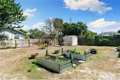 10901 Tangelo Ter, Bonita Springs, FL 34135 - Photo 10