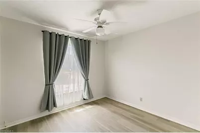 10901 Tangelo Ter, Bonita Springs, FL 34135 - Photo 20