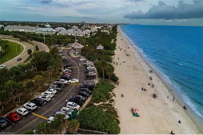 10901 Tangelo Ter, Bonita Springs, FL 34135 - Photo 36