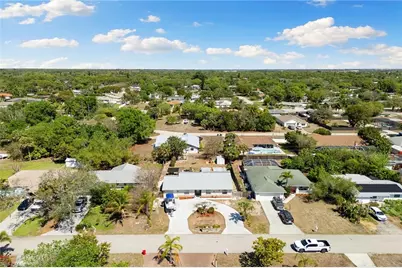 10901 Tangelo Ter, Bonita Springs, FL 34135 - Photo 28