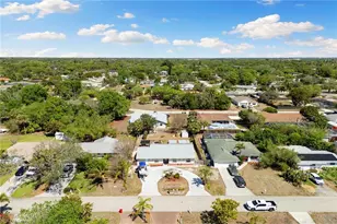 10901 Tangelo Terrace, Bonita Springs, FL 34135 - Photo 28