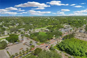 10901 Tangelo Terrace, Bonita Springs, FL 34135 - Photo 34